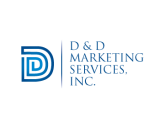 /public/logoimage/1460909542D_D MARKETING4.png